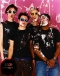 Sum41 2005 sum_41 (324).jpg